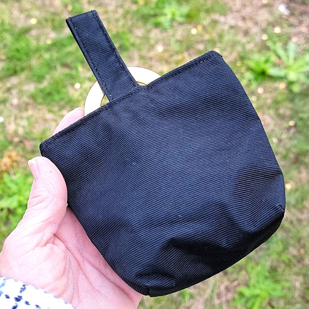 Celine Mini Bag - image 3